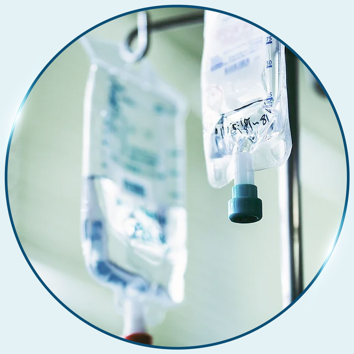 抽脂手術_術後修復點滴