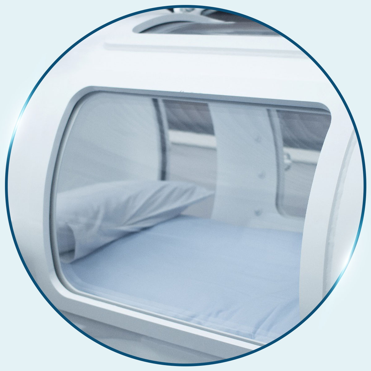 抽脂手術_高壓氧