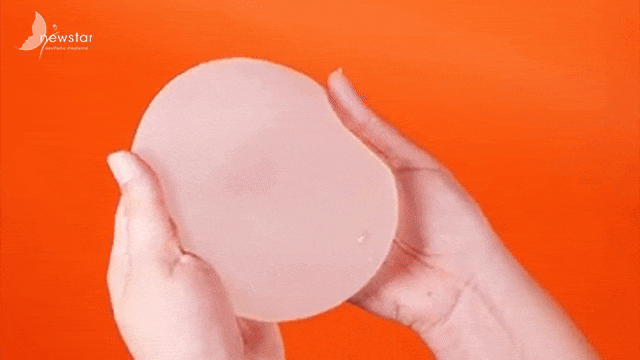 珍珠波 盈波隆乳_提升真實柔軟度