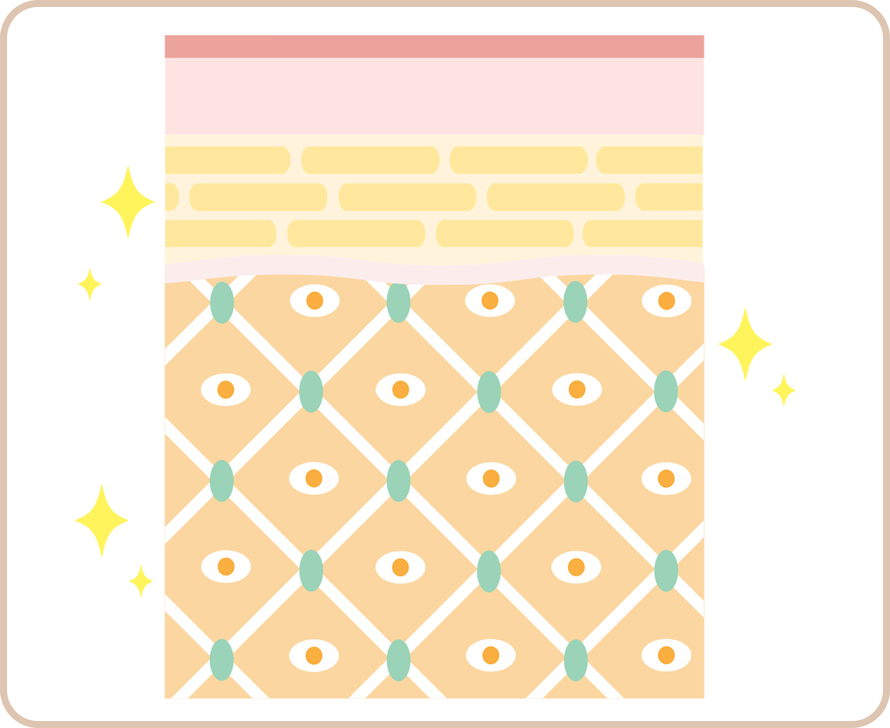 洢蓮絲注射原理_step.6