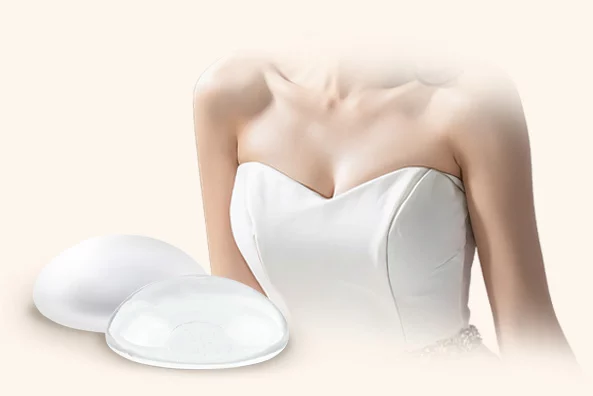 珍珠波 盈波隆乳_置頂圖