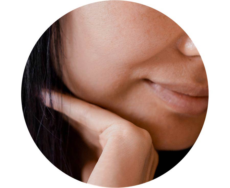 老化三張圖_下垂