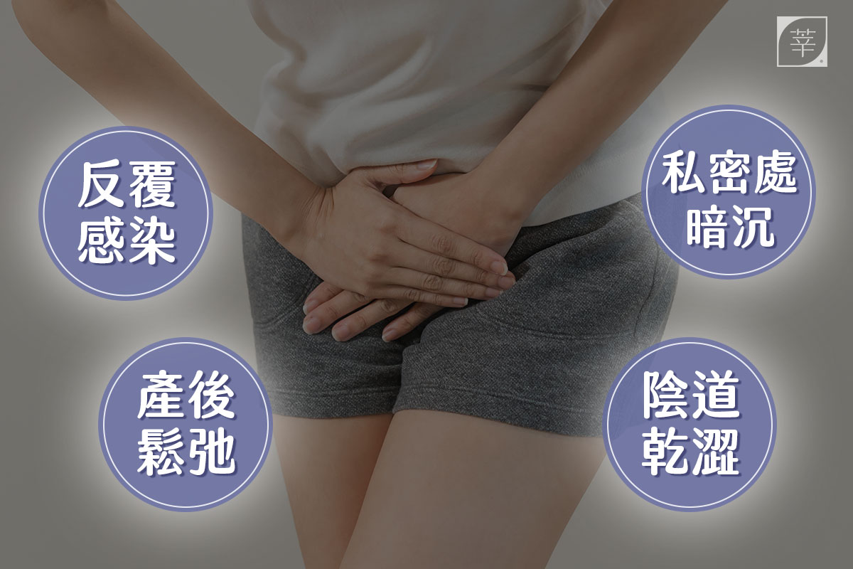 g緊雷射_適應對象