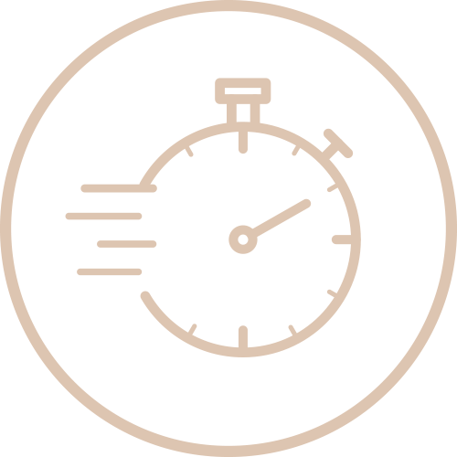 洢蓮絲icon(咖)_恢復期短