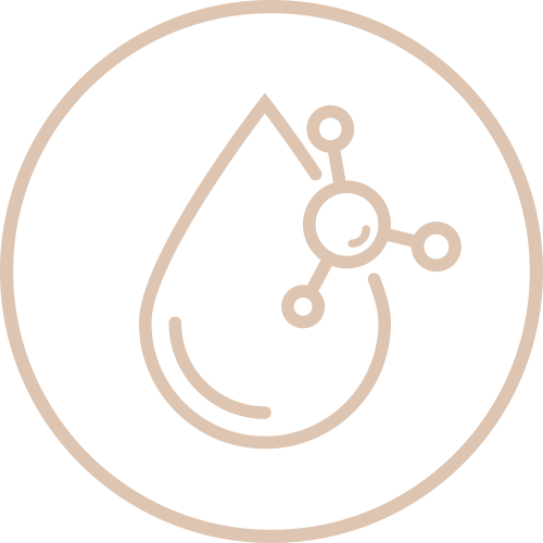 洢蓮絲icon(咖)_生物可降解