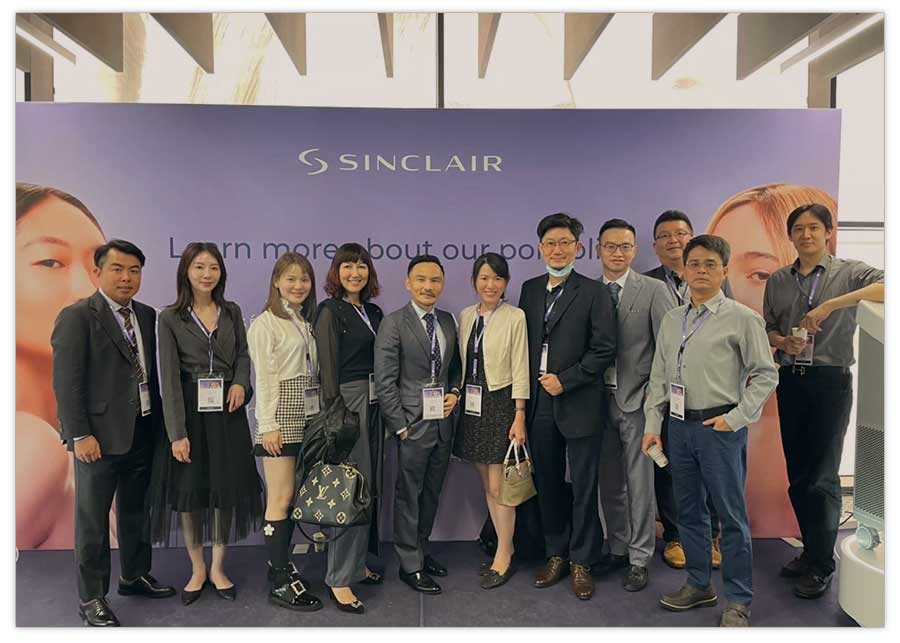 洢蓮絲研討會01