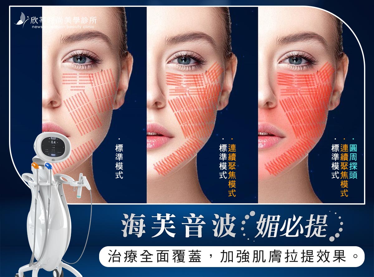 媚必提_治療更全面