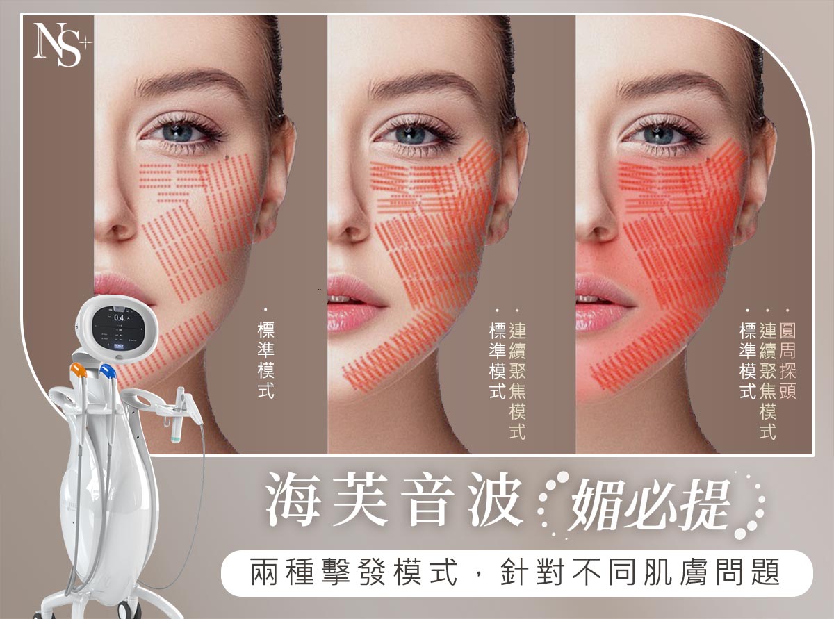 媚必提影片底圖-三張臉示意圖_新版(兩種擊發方式)