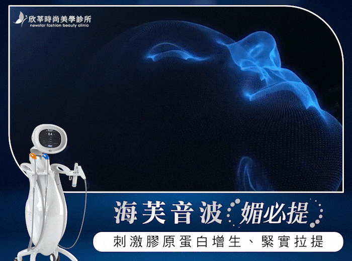媚必提_原理