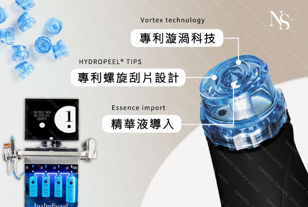 配圖(咖啡色)_探頭介紹