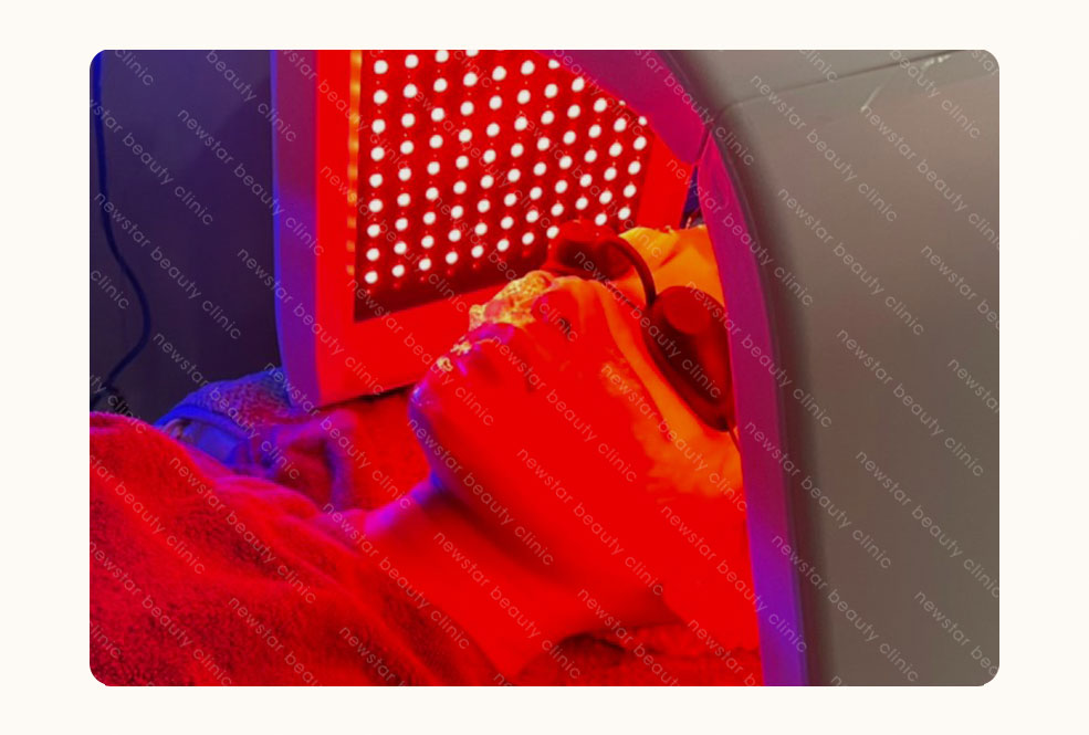 韓式光譜儀