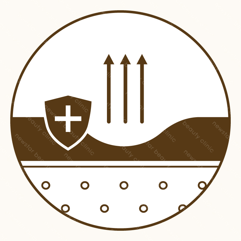 鳳凰電波_四大效果_撫平細紋