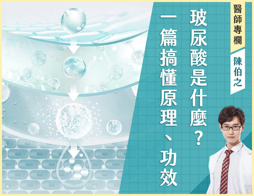 玻尿酸是什麼_封面圖