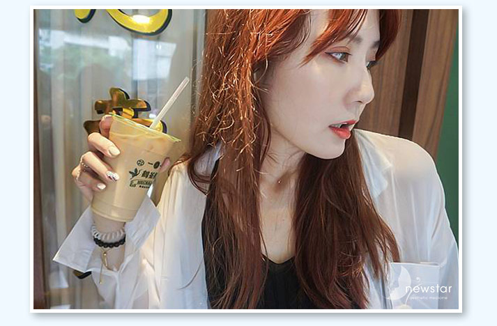 玻尿酸_案例封面(亭)