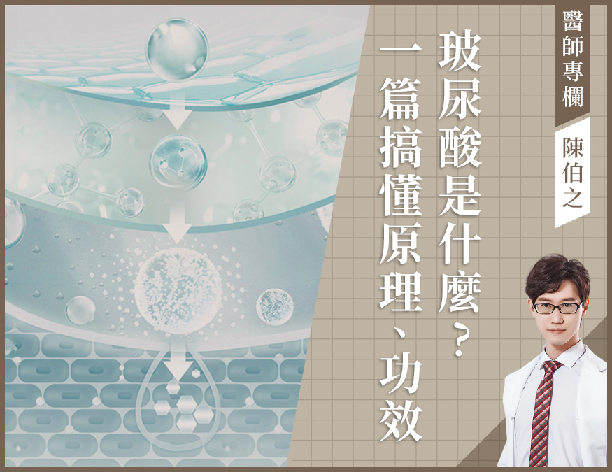 醫師專欄_玻尿酸_外bn