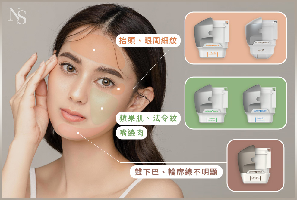 施打部位_咖啡色系01