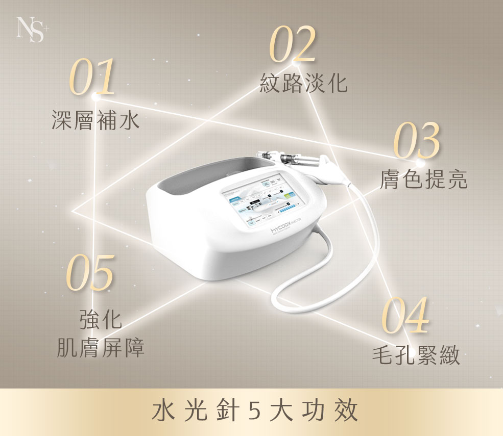 水光針_5大優勢(咖啡)02