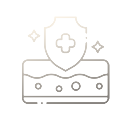 水光針_強化肌膚屏障_icon(咖啡)