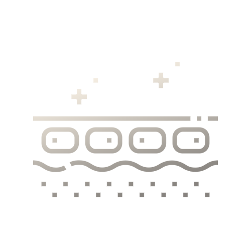 水光針_毛孔緊緻_icon(咖啡)