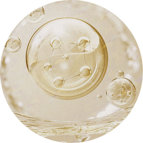 水光針_維生素c
