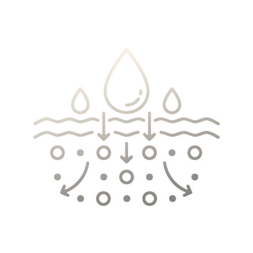 水光針_深層補水_icon(咖啡)