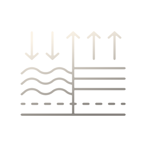 水光針_紋路淡化_icon(咖啡)