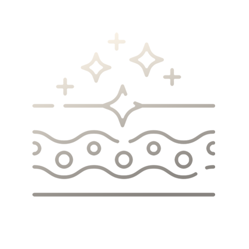 水光針_膚色提亮_icon(咖啡)