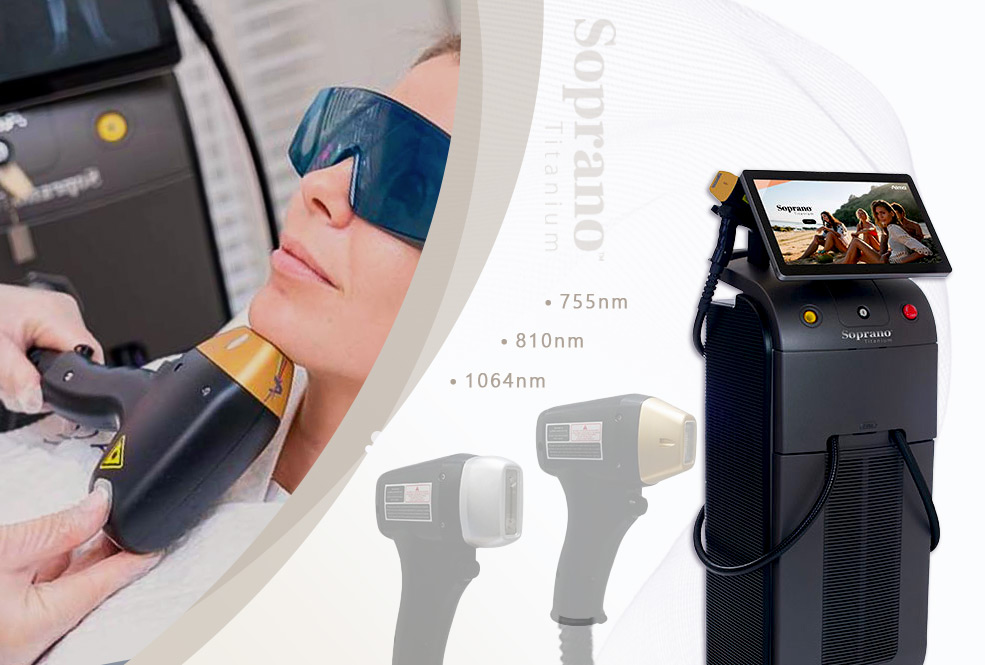 韓國醫美_儀器_鈦提升