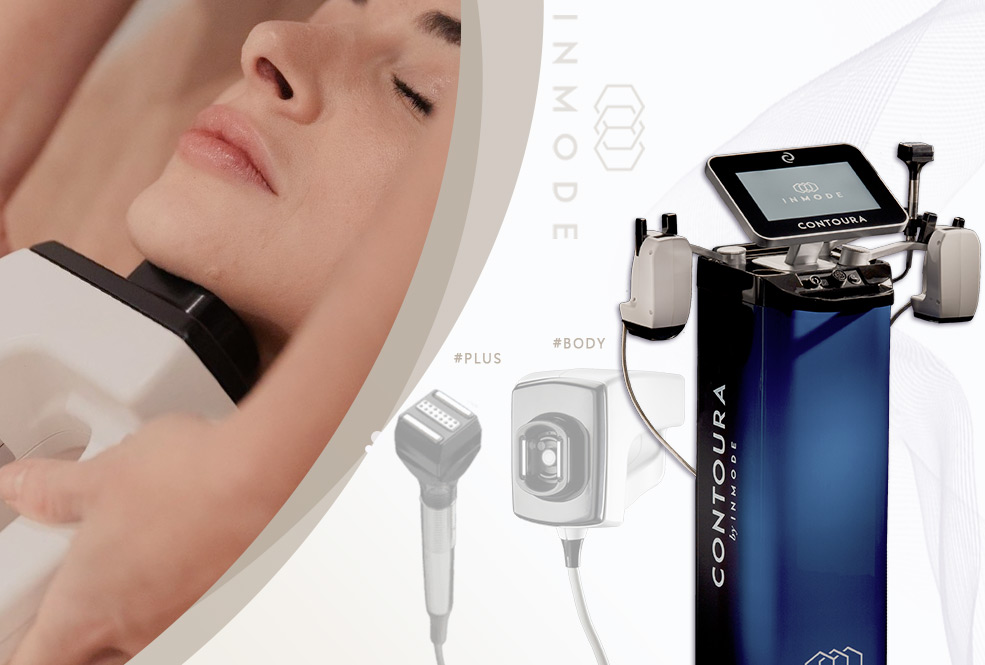 韓國醫美_儀器_鑽石音波