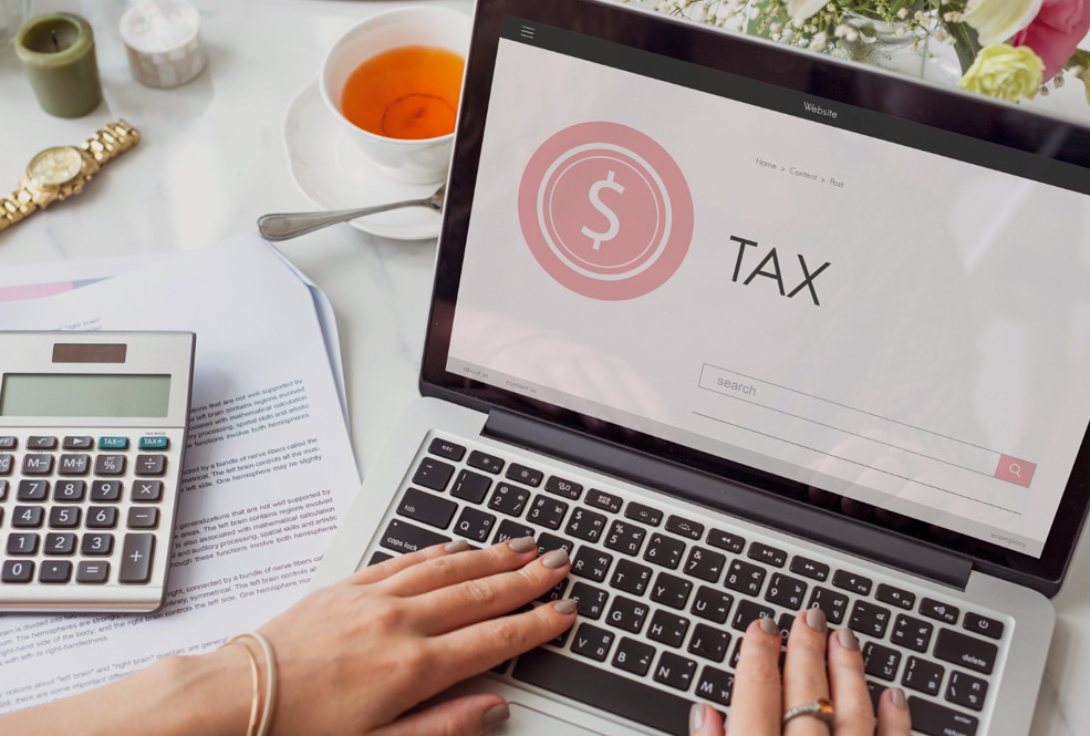 韓國醫美_前4_價格優惠競爭