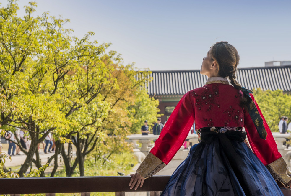 韓國醫美_前4_旅遊