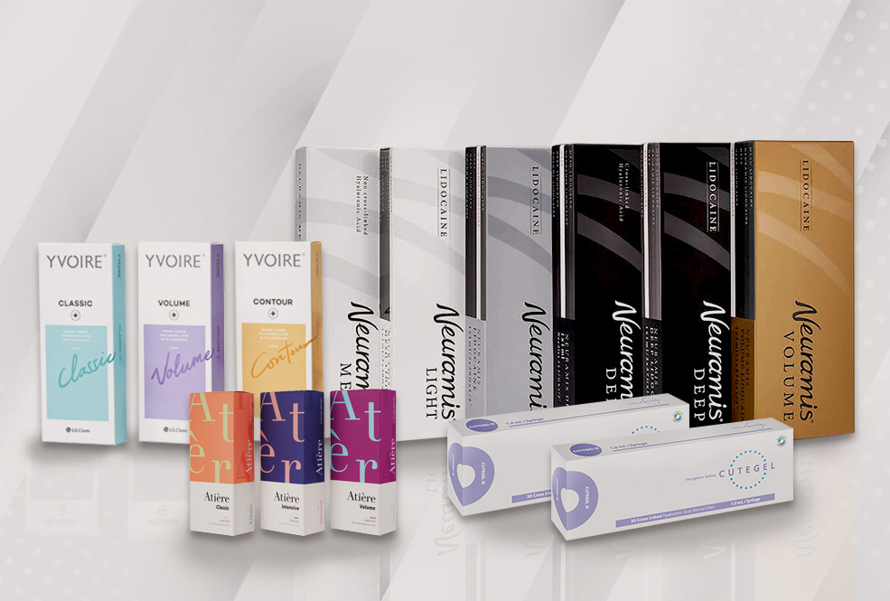 韓國醫美_前4_針劑