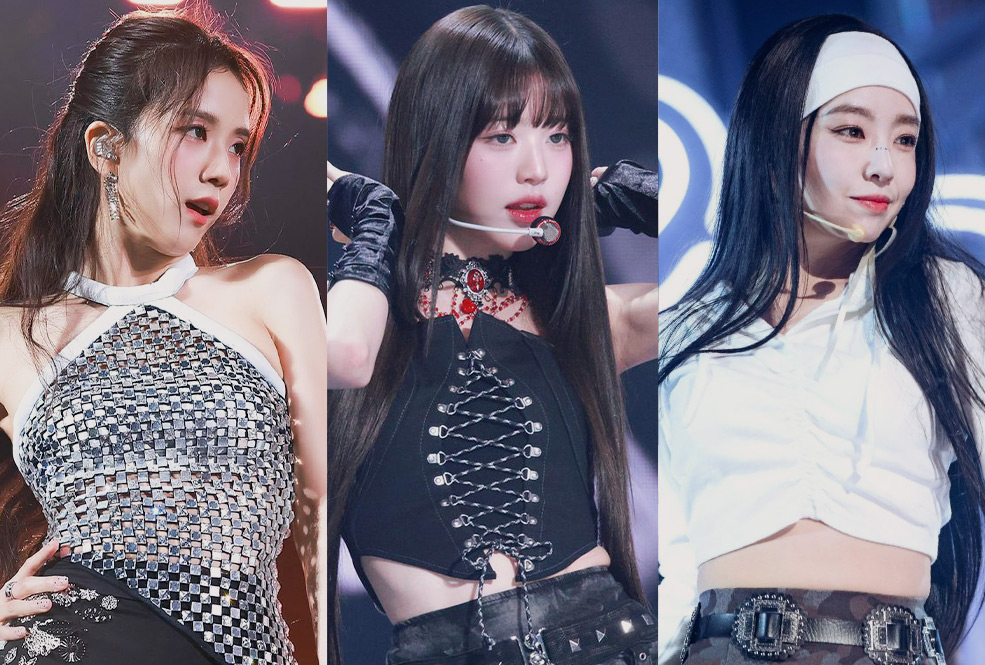 韓國醫美_前4_韓團