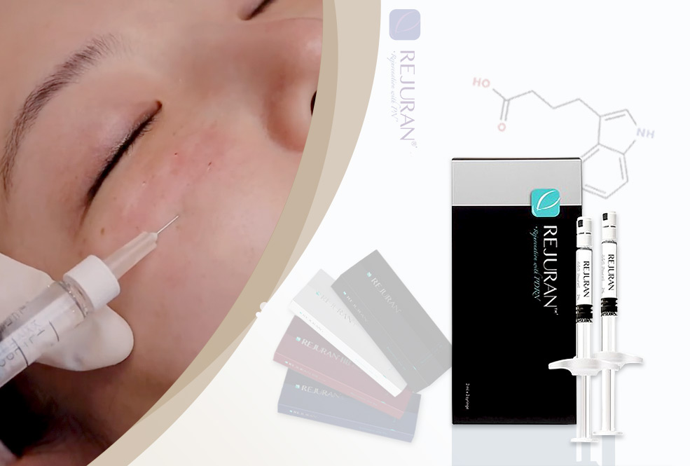 韓國醫美_針劑_麗珠蘭