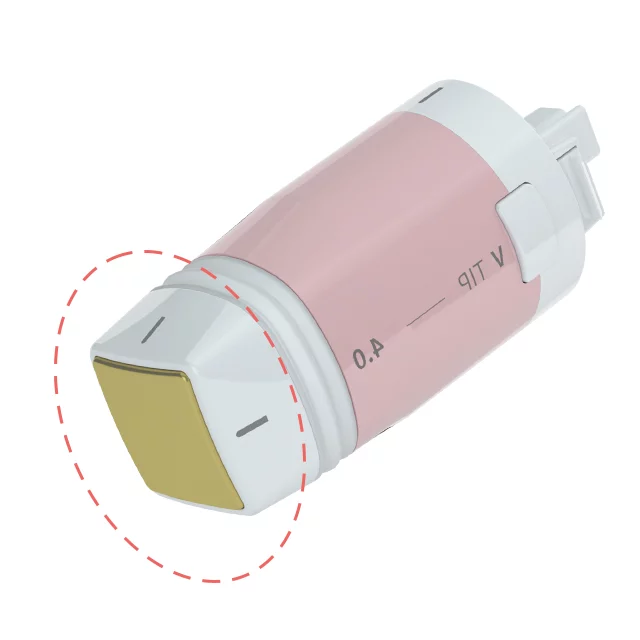 探頭比較_海芙電波