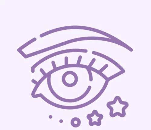 Icon 立即見效01