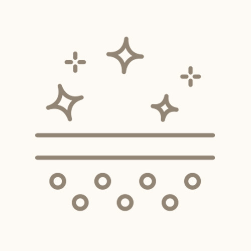 膠原蛋白熊貓針_icon_不意位移