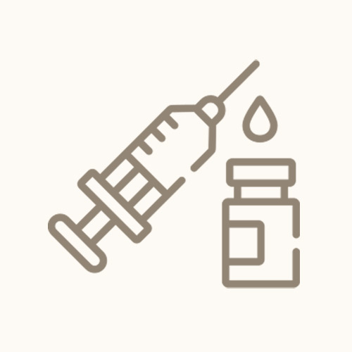 膠原蛋白熊貓針_icon_全臉注射