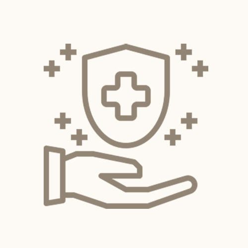 膠原蛋白熊貓針_icon_安全性高