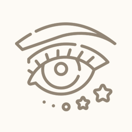 膠原蛋白熊貓針_icon_立即見效