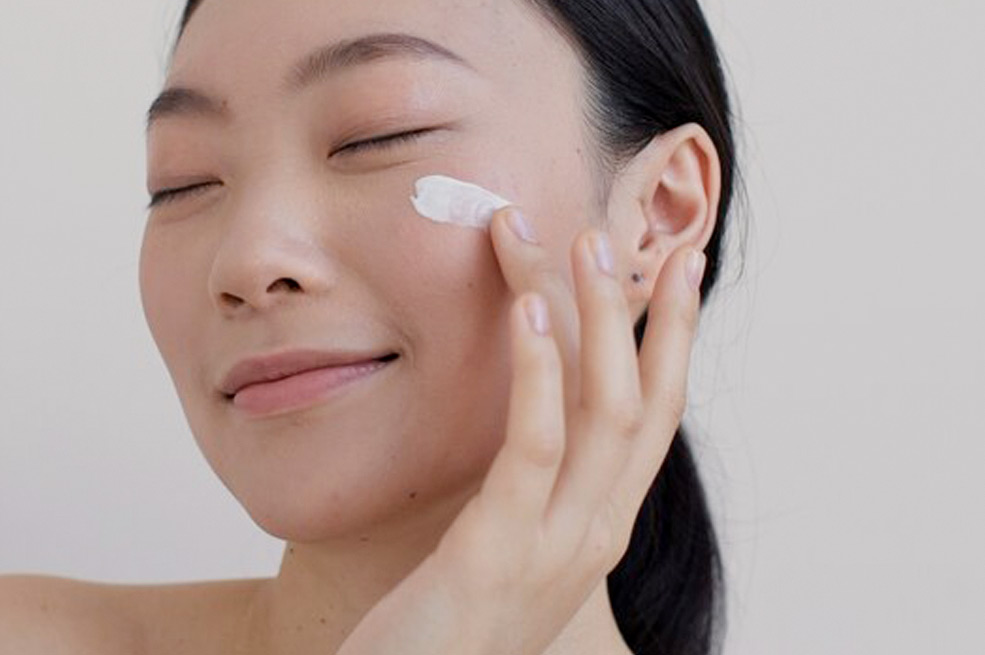 膠原蛋白熊貓針qa_示意圖02