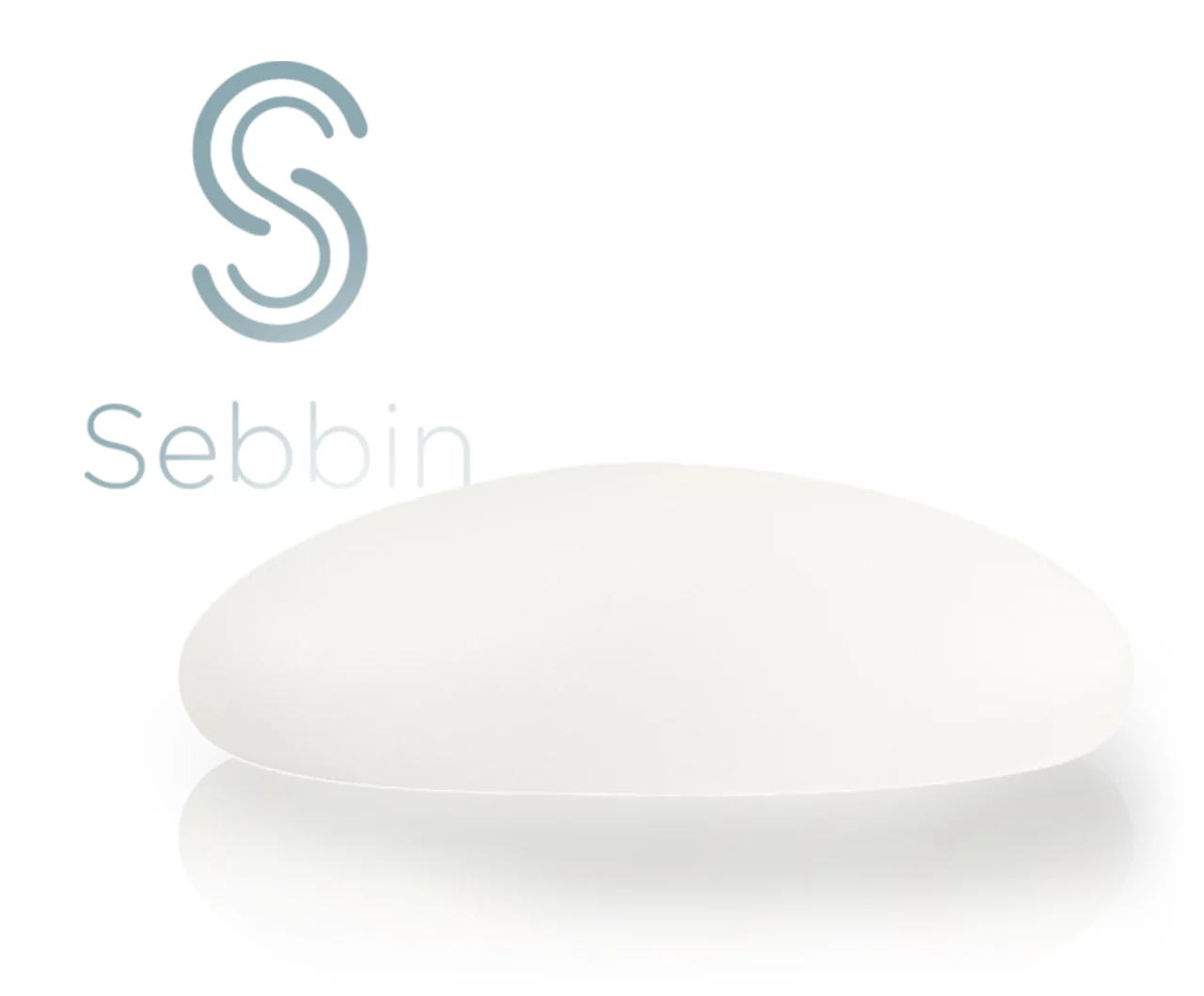 隆乳費用_假體材質_Sebbin香榭柔滴
