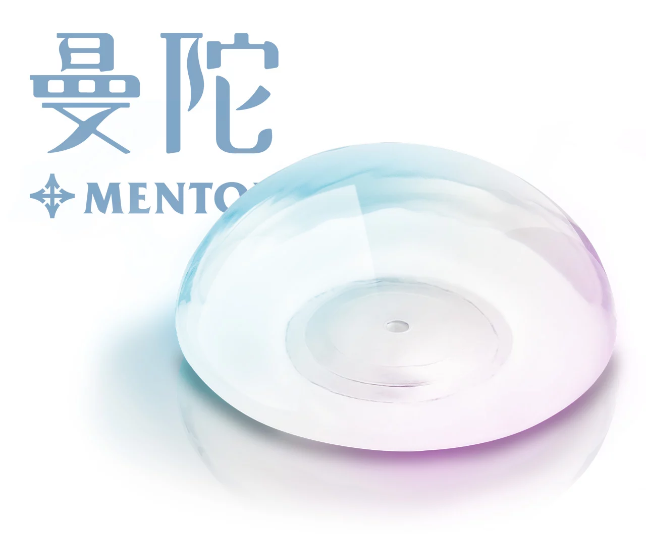 隆乳費用_假體材質_曼陀女王波