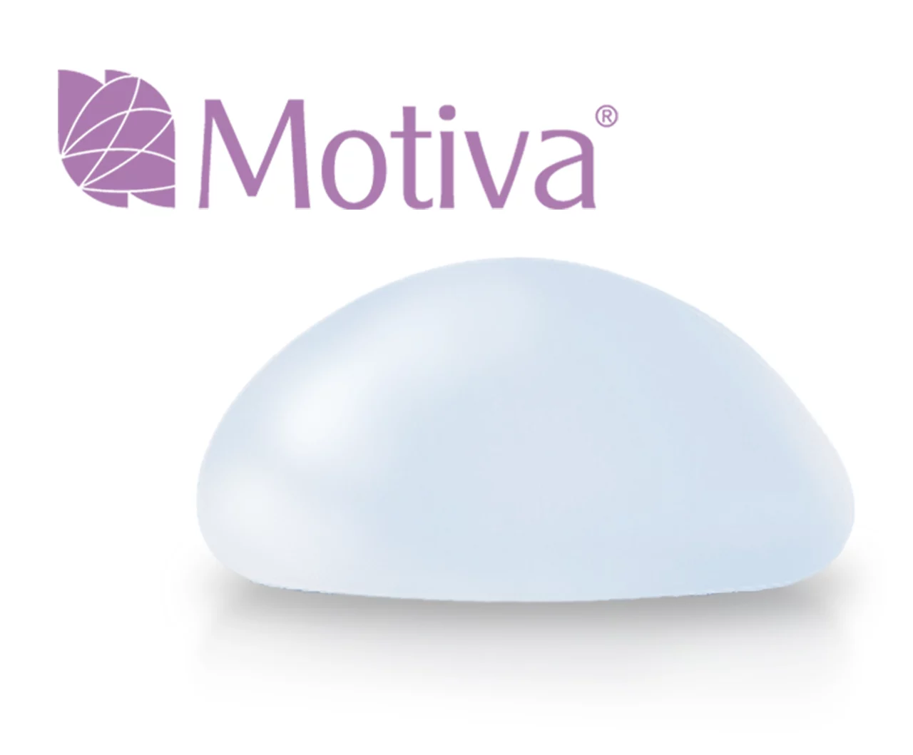 隆乳費用_假體材質_Motiva JOY魔滴2.0