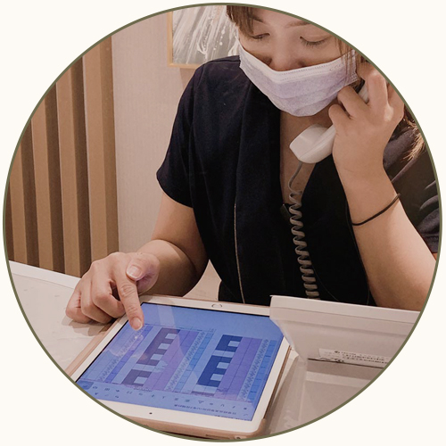 眼袋手術流程_術後拆線