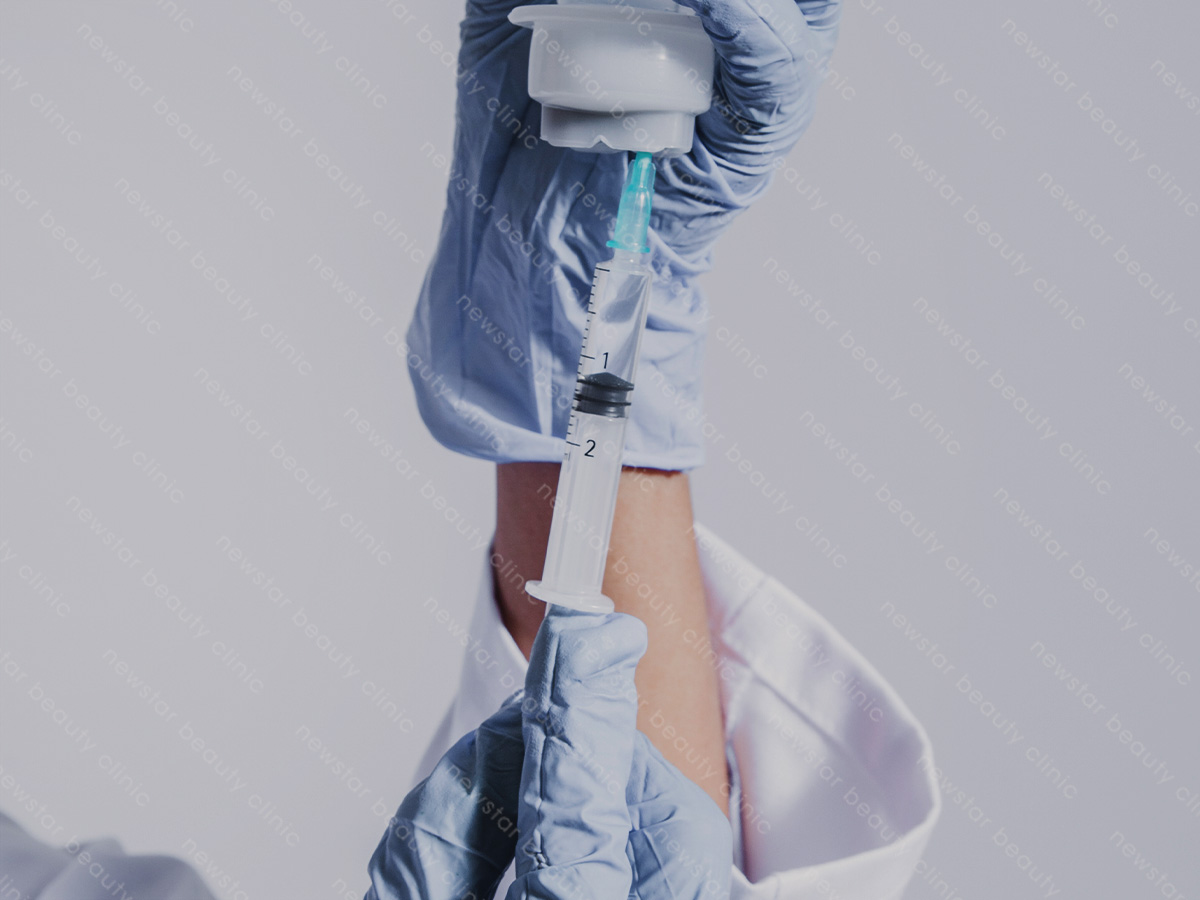 隆乳手術_手術流程_麻醉風險評估