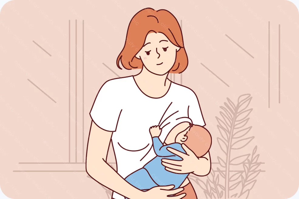 隆乳切口評估方式