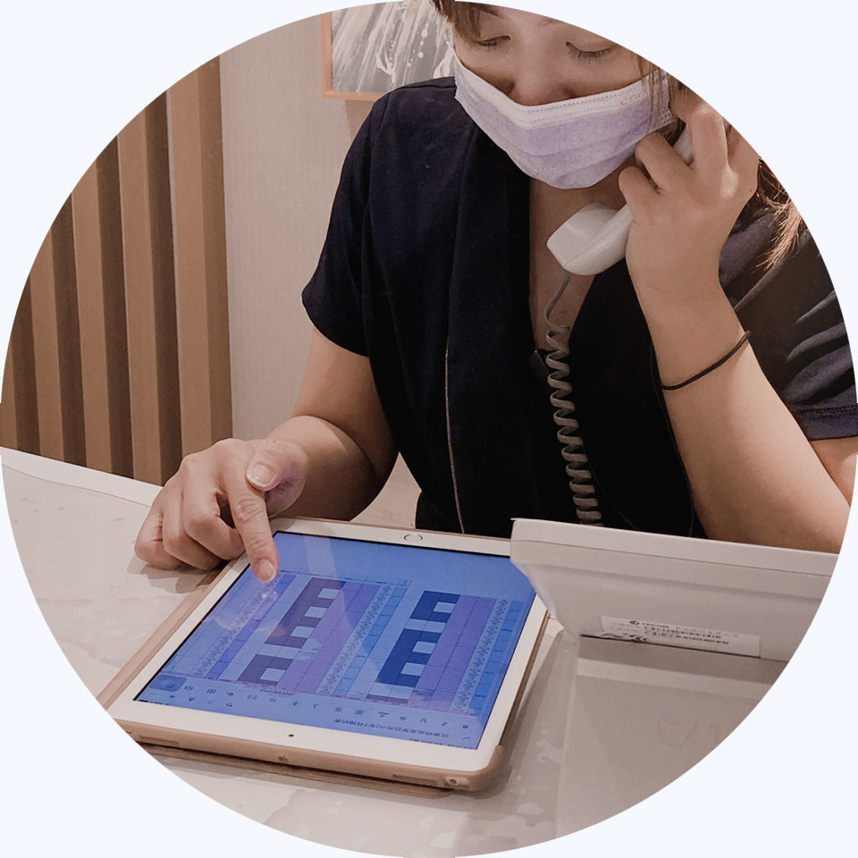 埋線拉提_療程步驟_回診追蹤