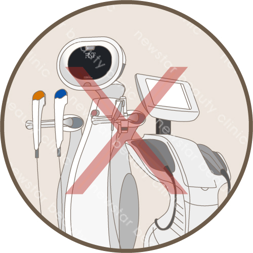 埋線拉提_適合對象_電音波效果不行