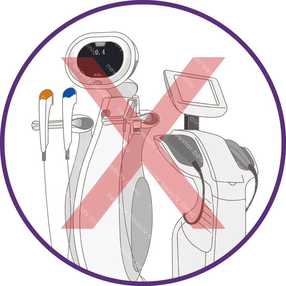 埋線拉提_適合對象_電音波效果不行